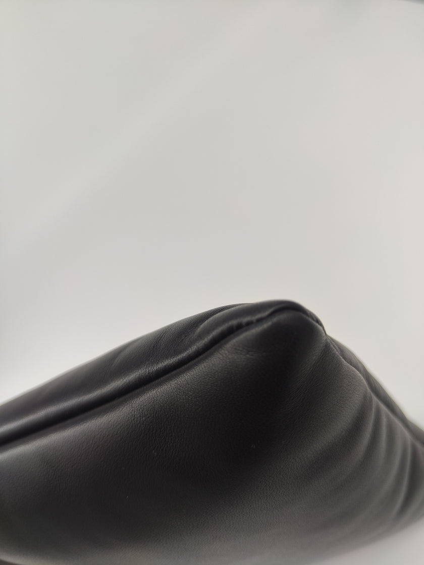 YSL pochette uomo
