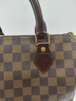 Speedy 25 Damier ebene