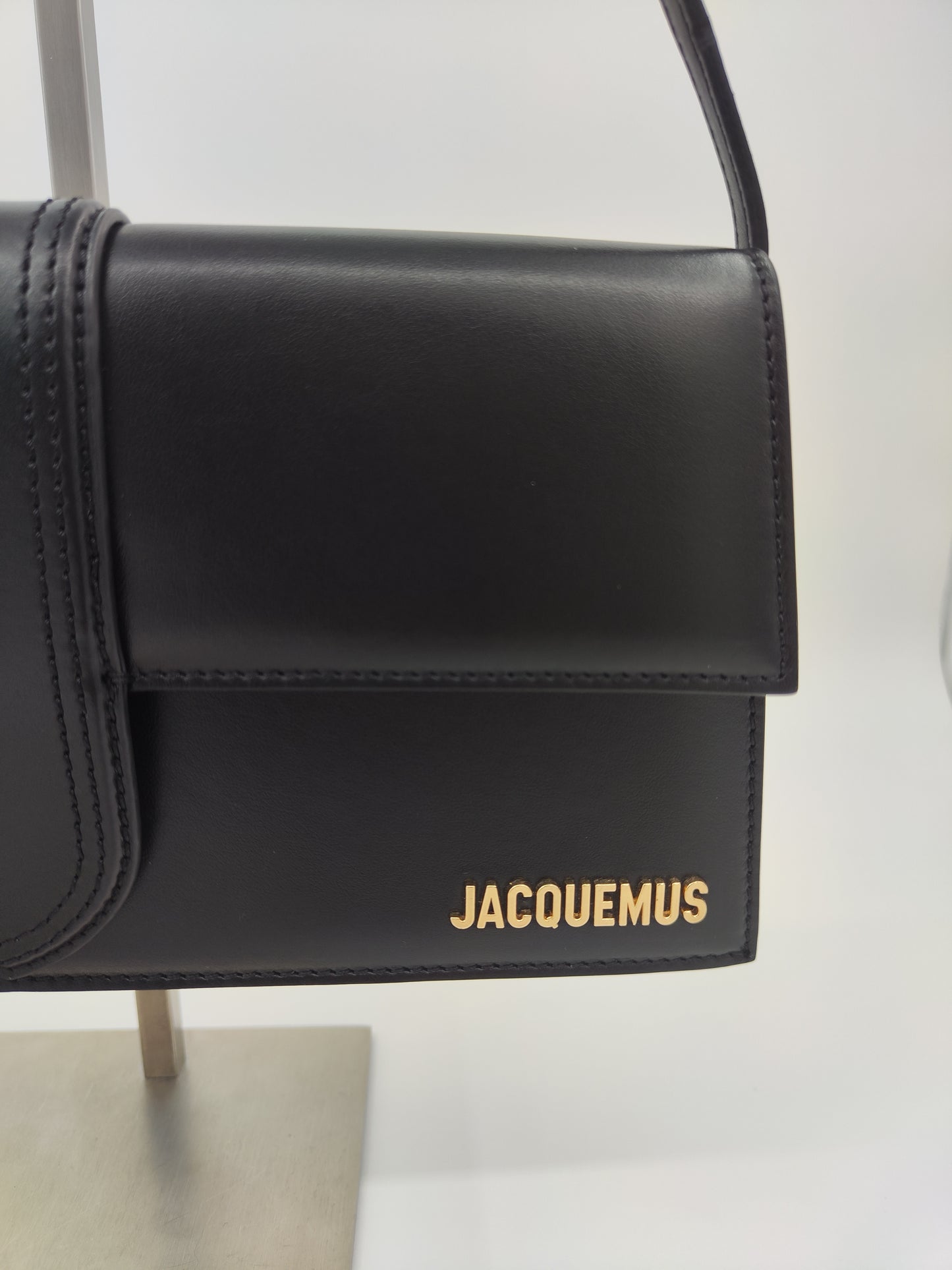 Jacquemus Bambino Long