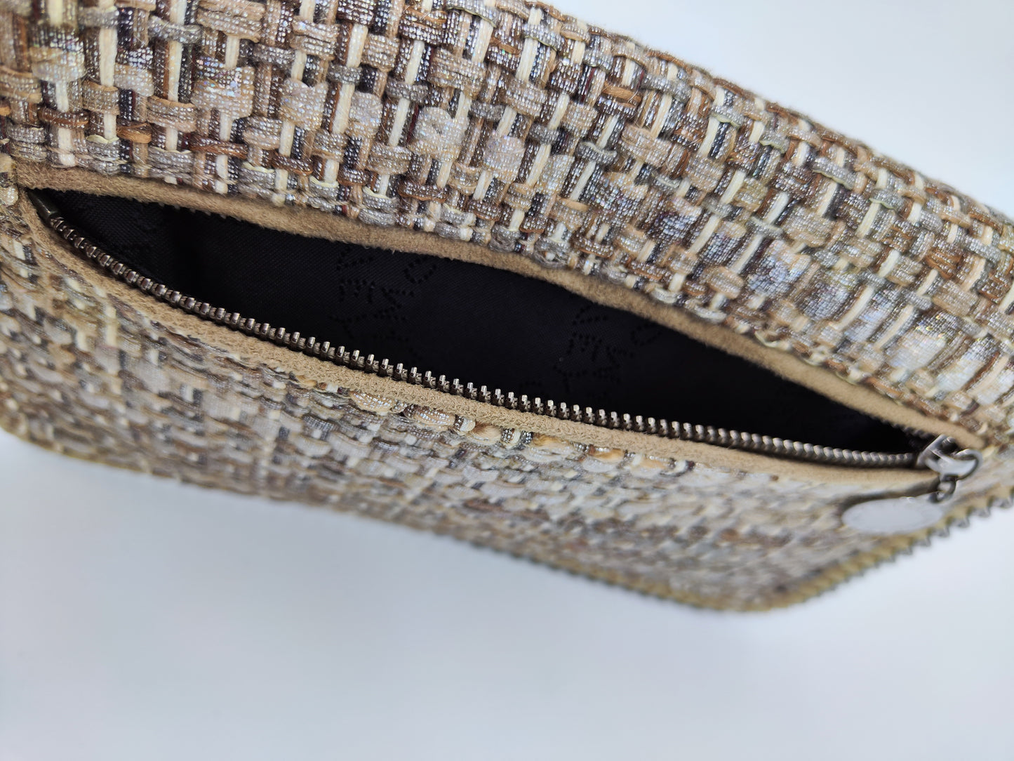 Pochette Stella McCartney