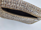 Pochette Stella McCartney