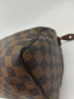 Speedy 25 Damier ebene