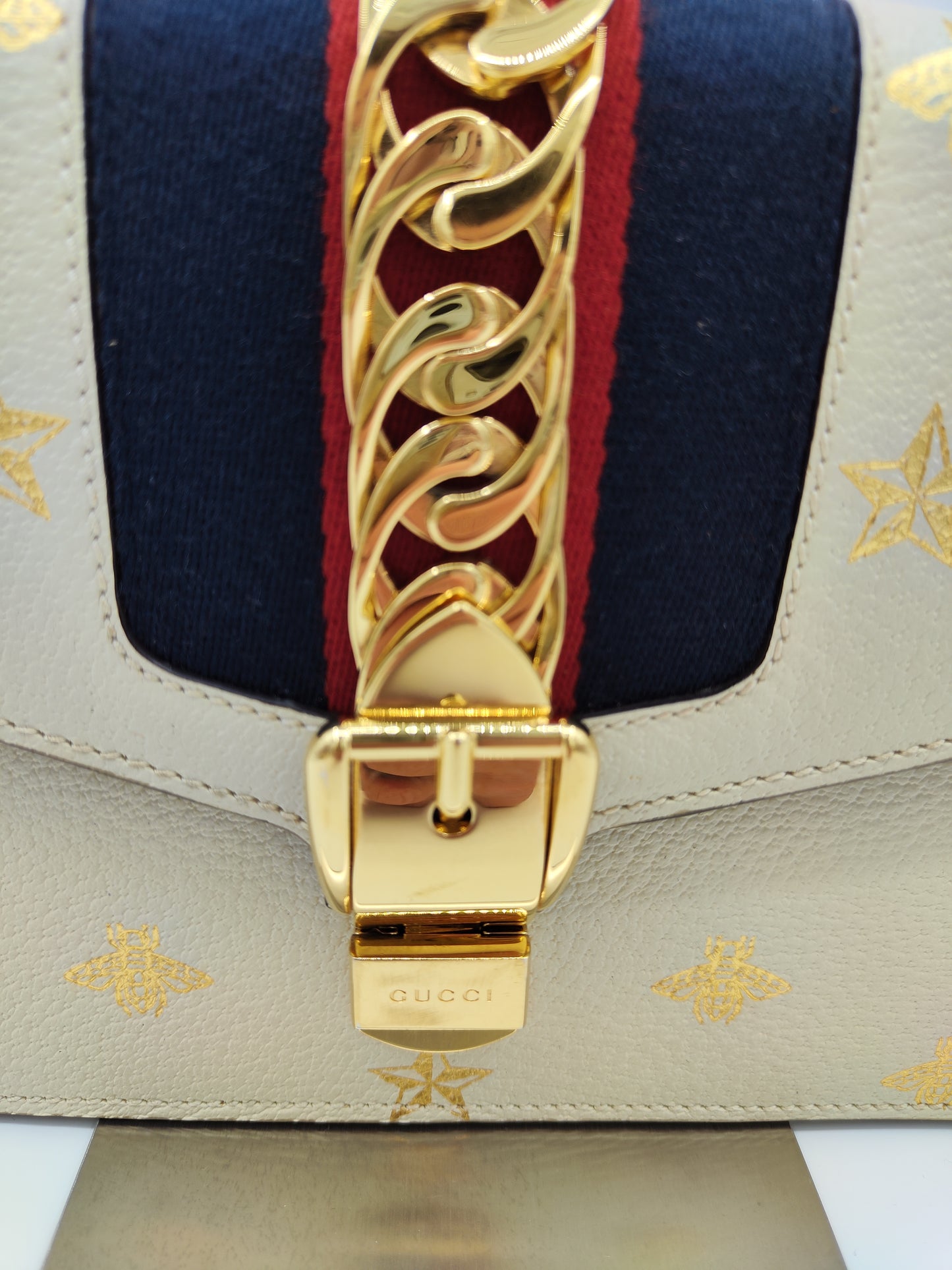 Gucci Sylvie