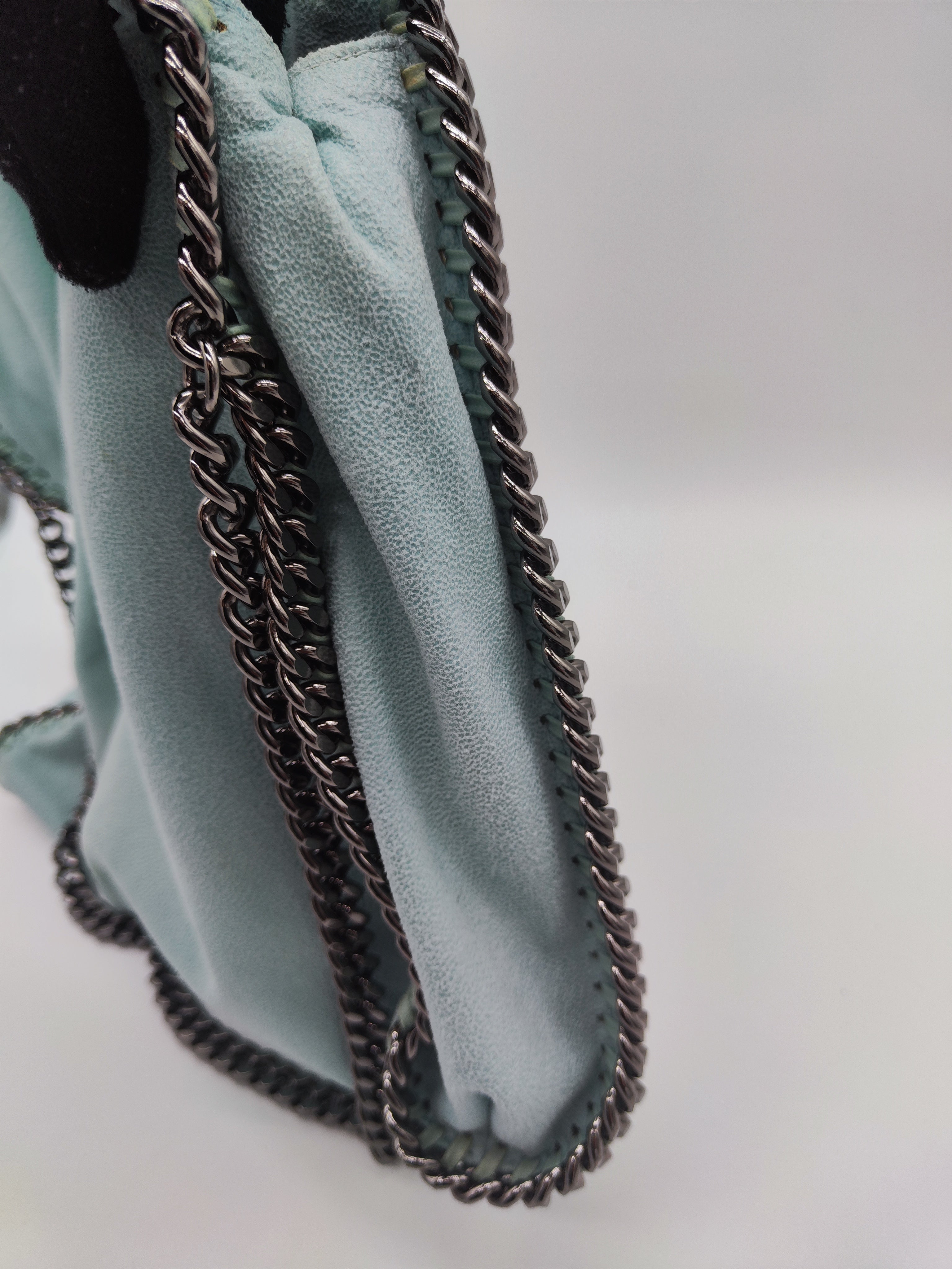 Falabella Stella McCartney