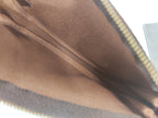 Pochette LV Limited Edition partenza