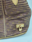 Neonoé Limited edition LV