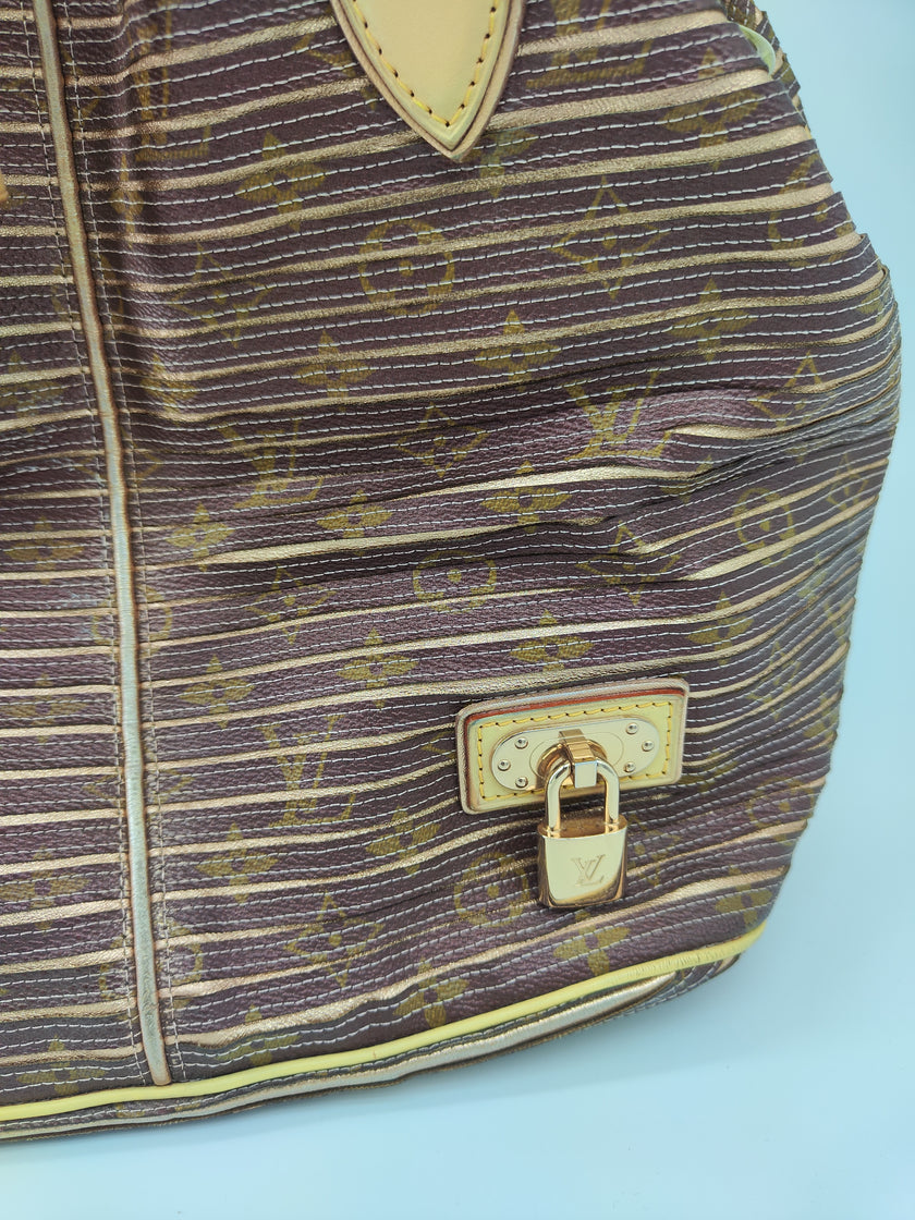 Neonoé Limited edition LV