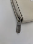 Portafoglio LV Zippy Epi
