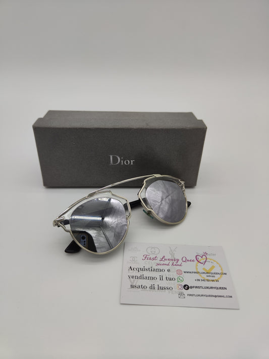 Occhiali Dior