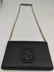 Gucci WOC Soho