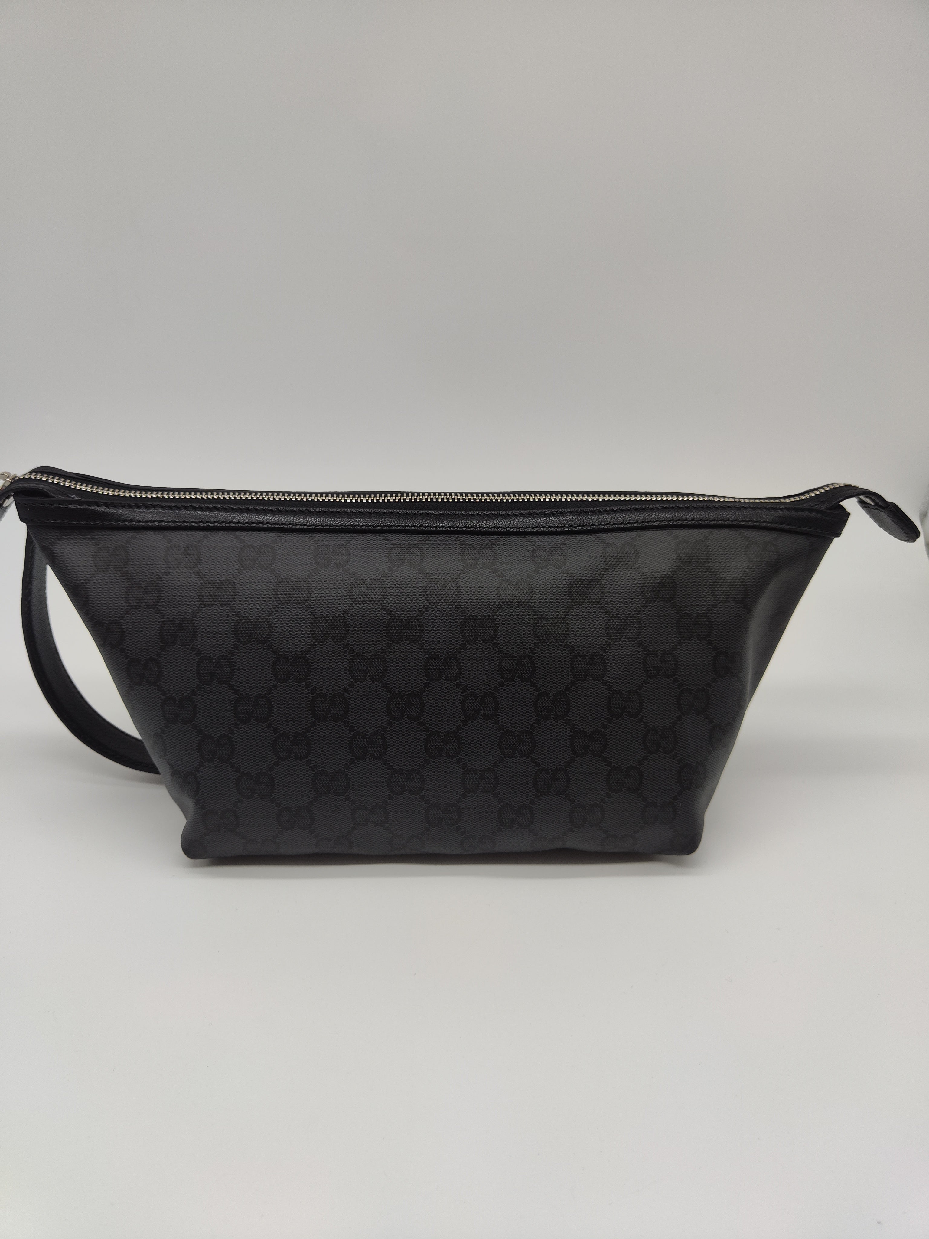 Gucci porta necessaires