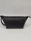 Gucci porta necessaires