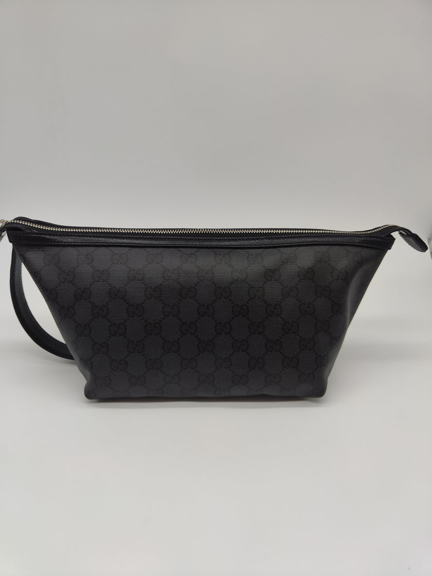 Gucci porta necessaires