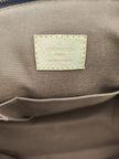 Louis Vuitton Tivoli