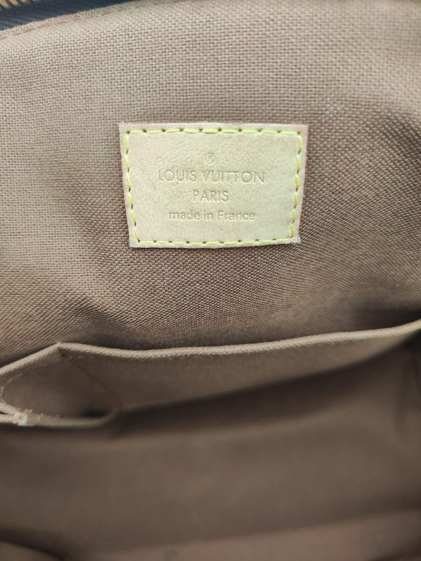 Louis Vuitton Tivoli