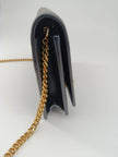 Kate Saint Laurent