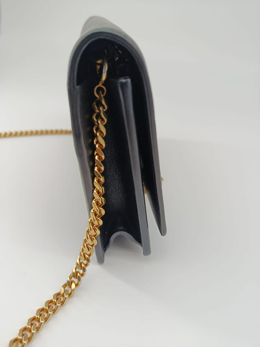 Kate Saint Laurent