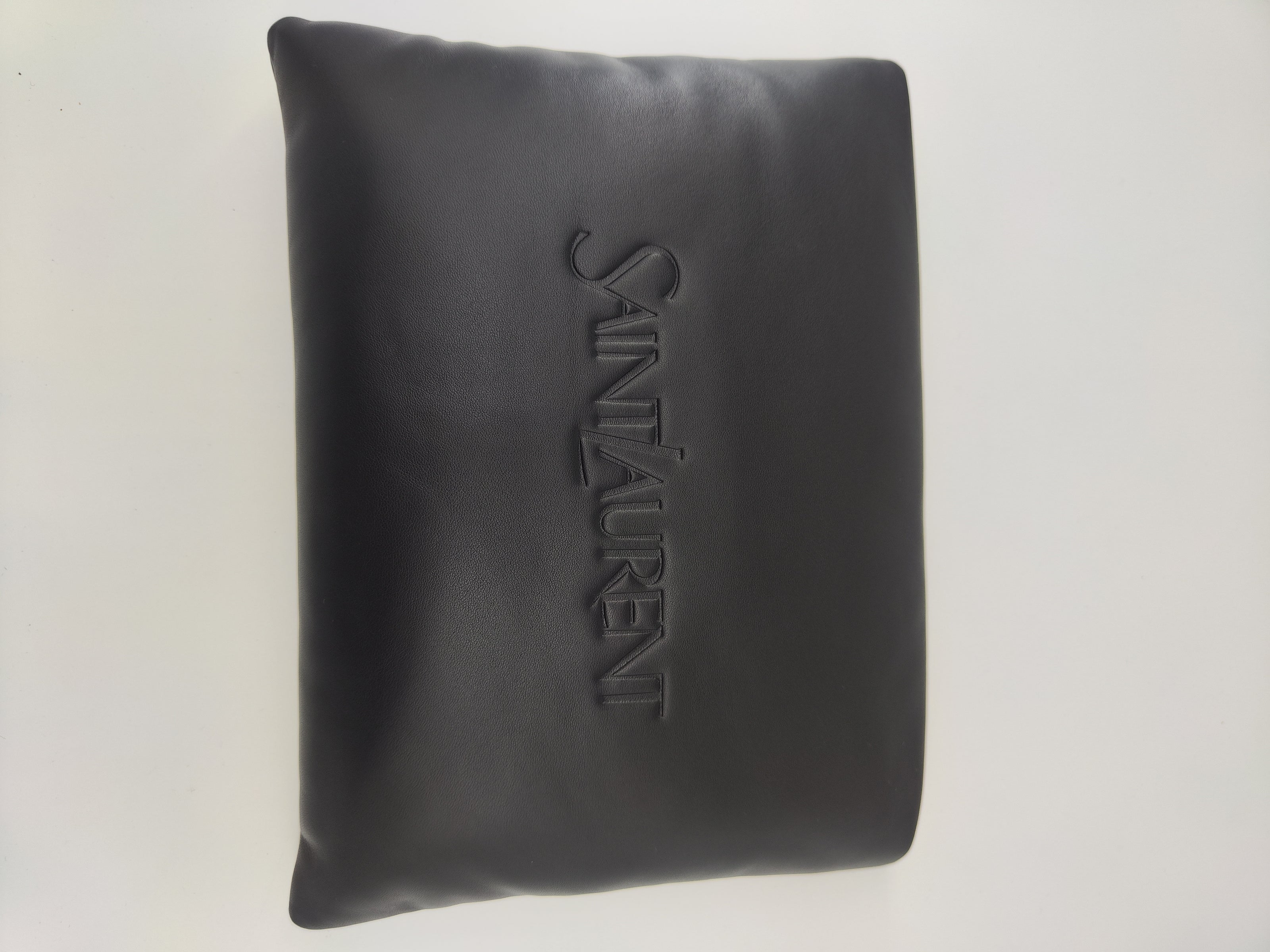 YSL pochette uomo