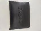 YSL pochette uomo