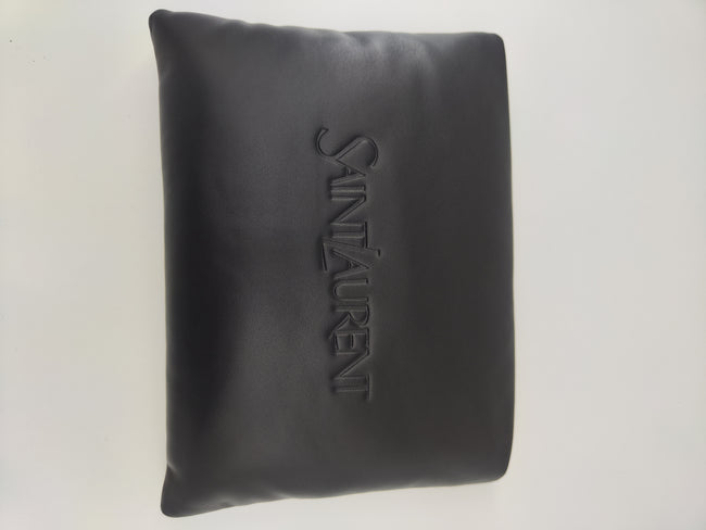 YSL pochette uomo