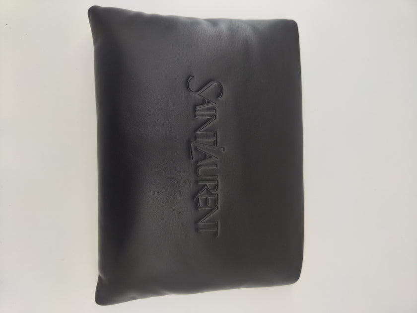 YSL pochette uomo