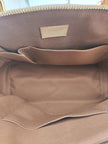 Louis Vuitton Tivoli