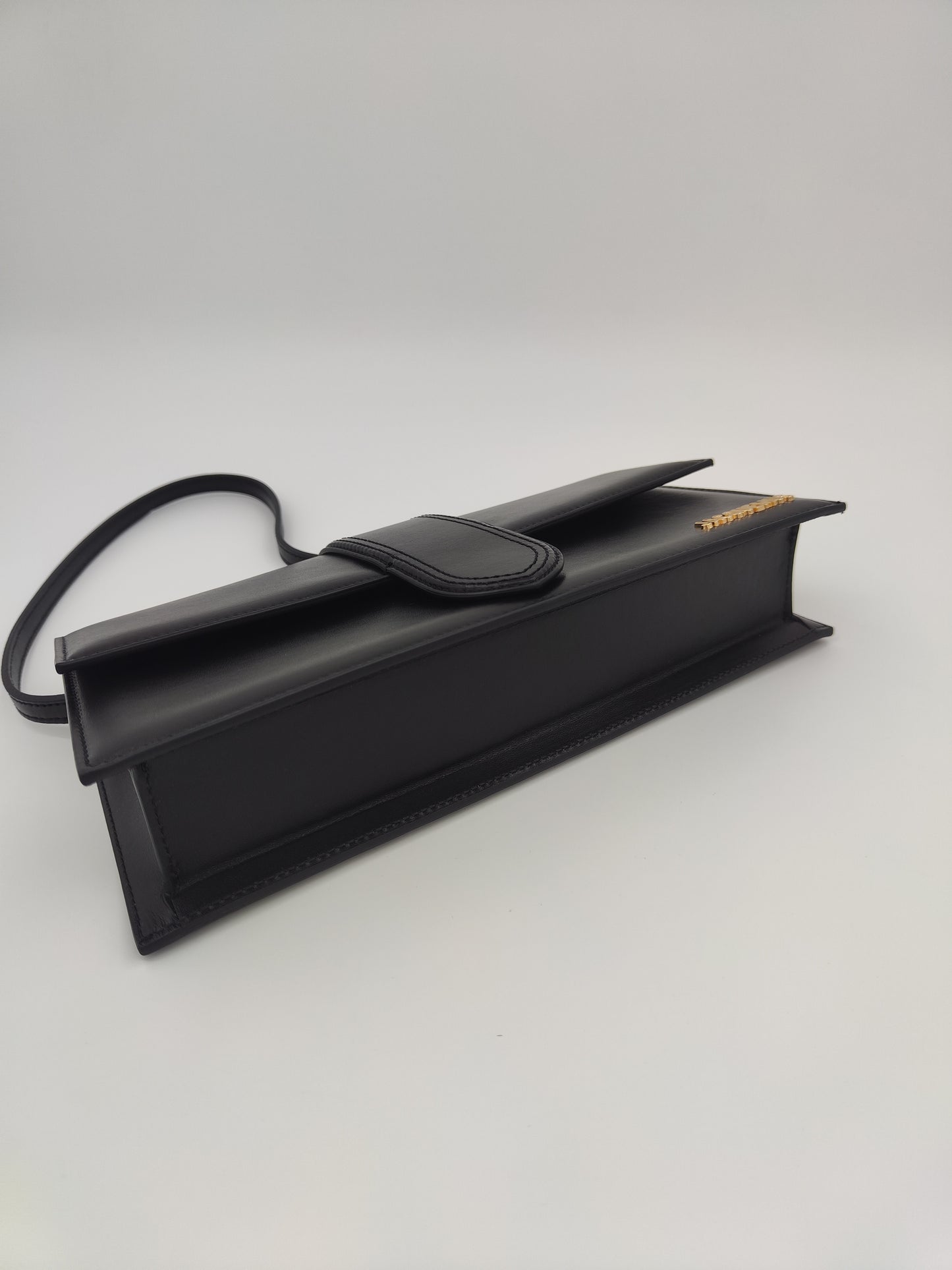 Jacquemus Bambino Long