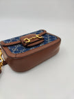 Horsebit 1955 Denim
