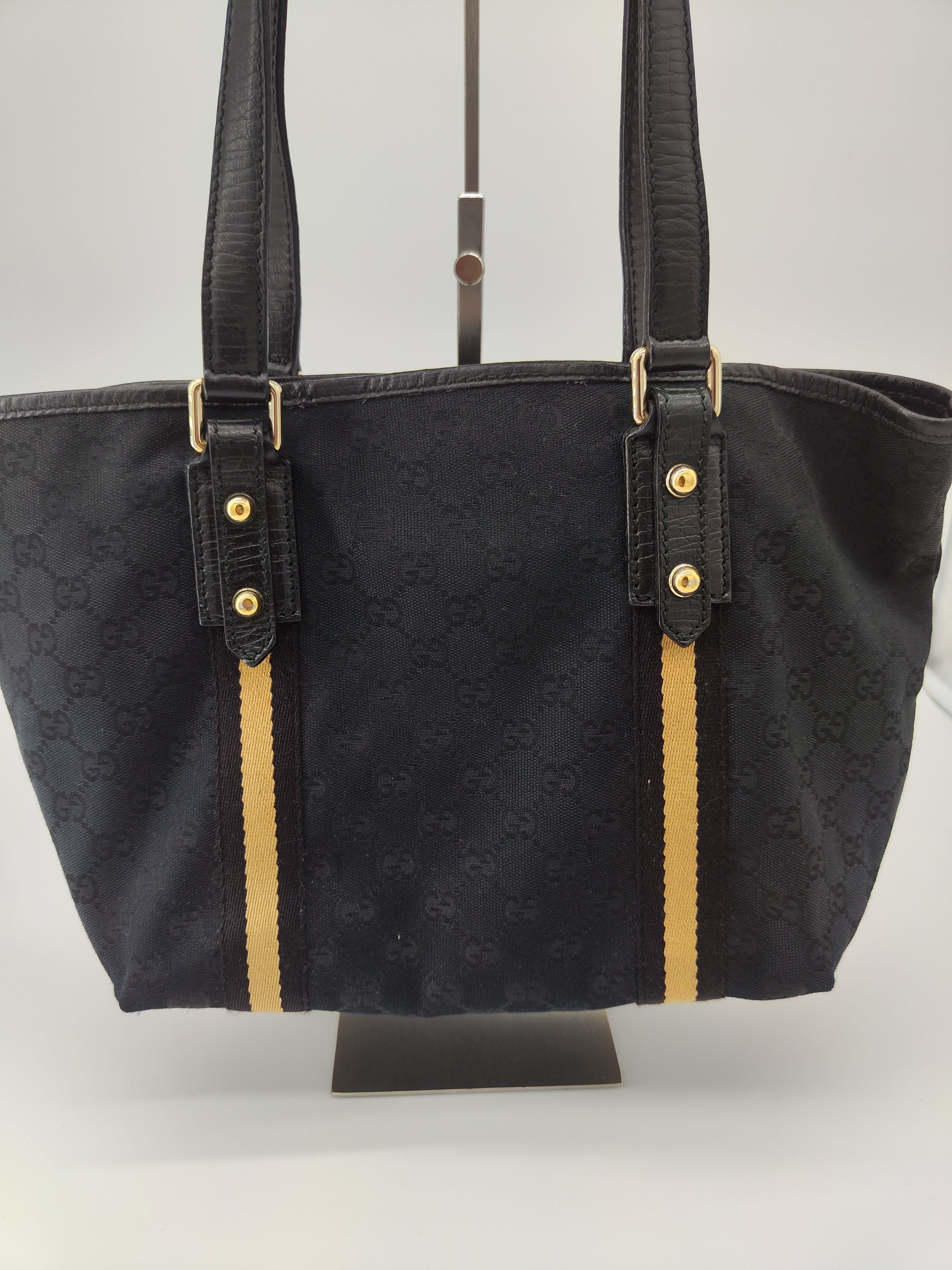 Gucci tote