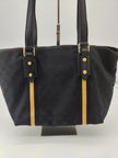 Gucci tote