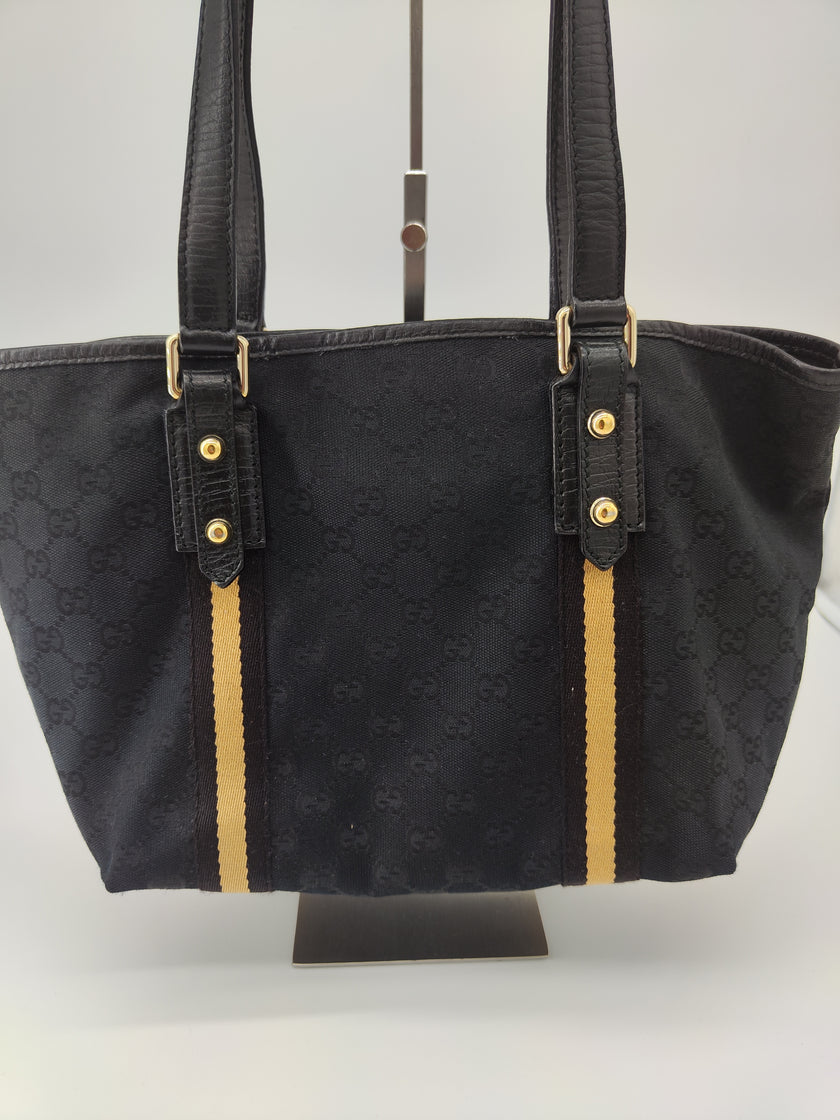 Gucci tote