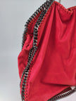 Falabella
