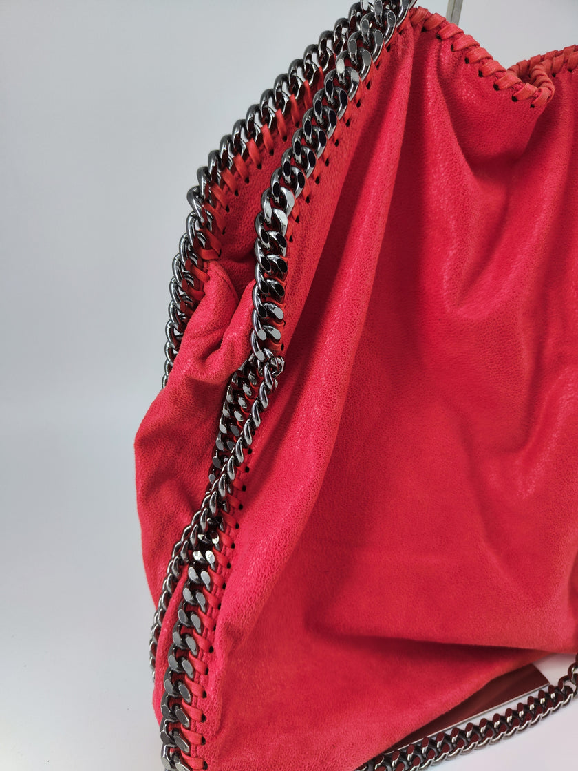 Falabella