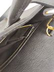 Louis Vuitton Florine