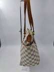 Louis Vuitton Totally PM