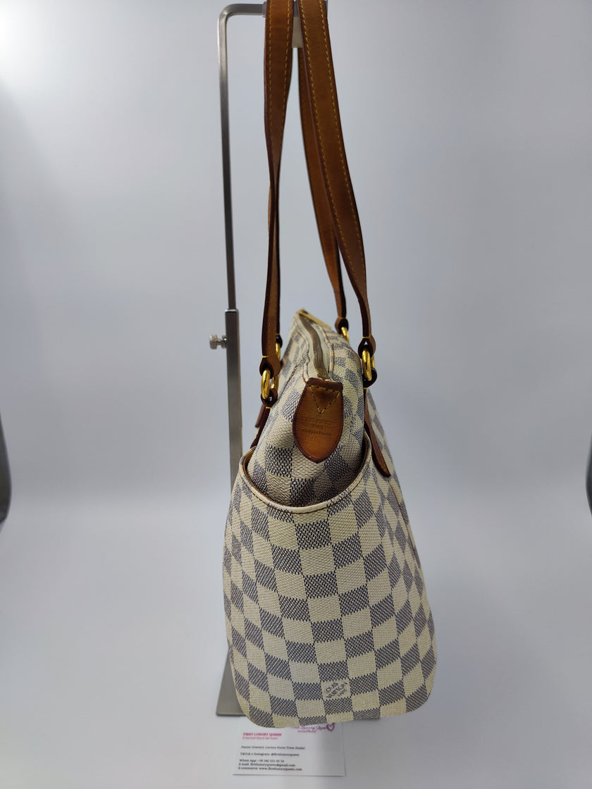 Louis Vuitton Totally PM