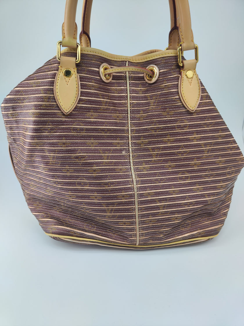 Neonoé Limited edition LV