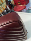 Camera bag YSL