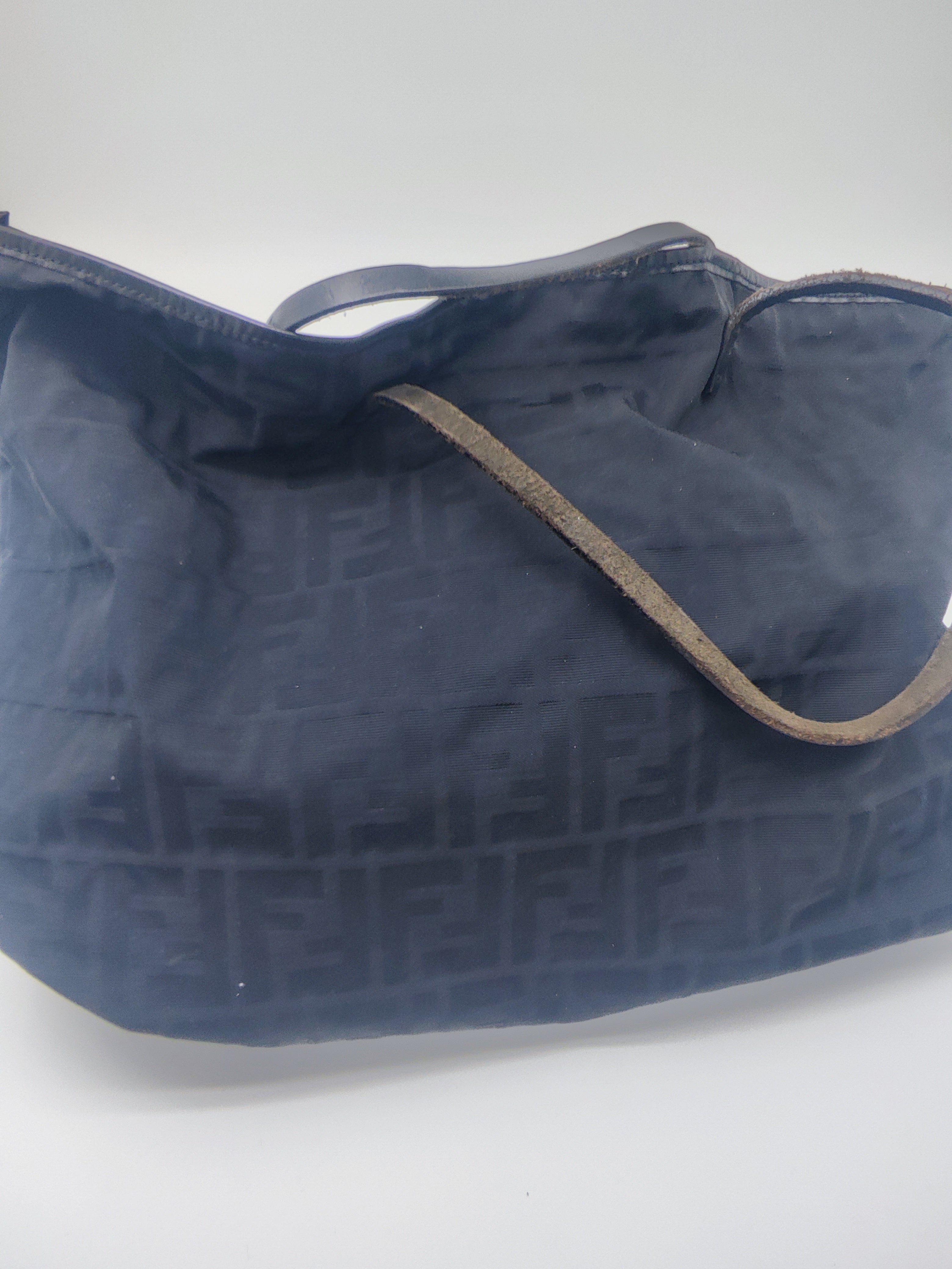 Fendi shopper