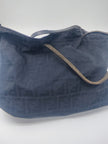 Fendi shopper