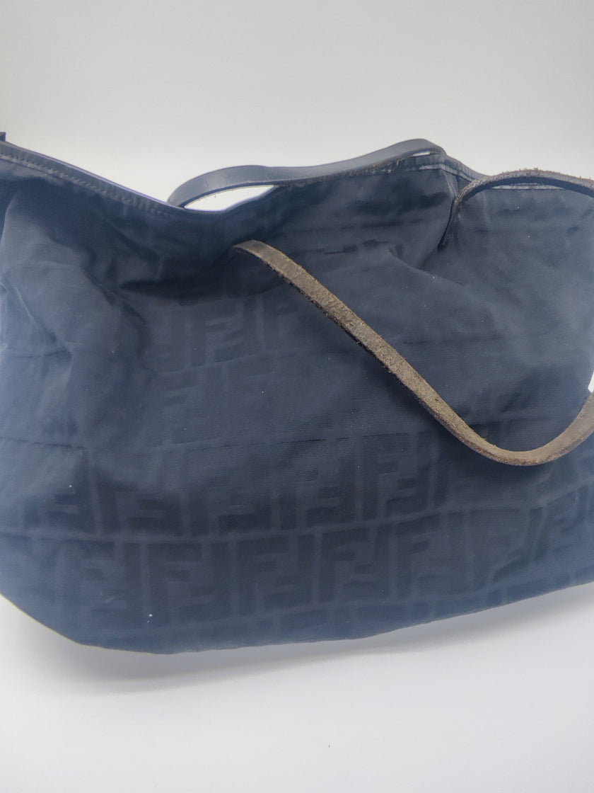 Fendi shopper