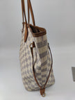 Neverfull Damier d'azur