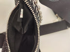 Prada re-edition
