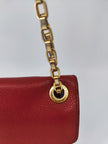 Louis Vuitton Pallas