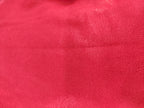 Falabella
