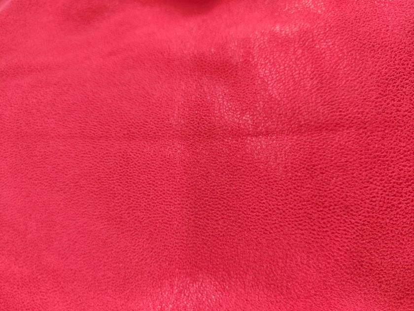 Falabella