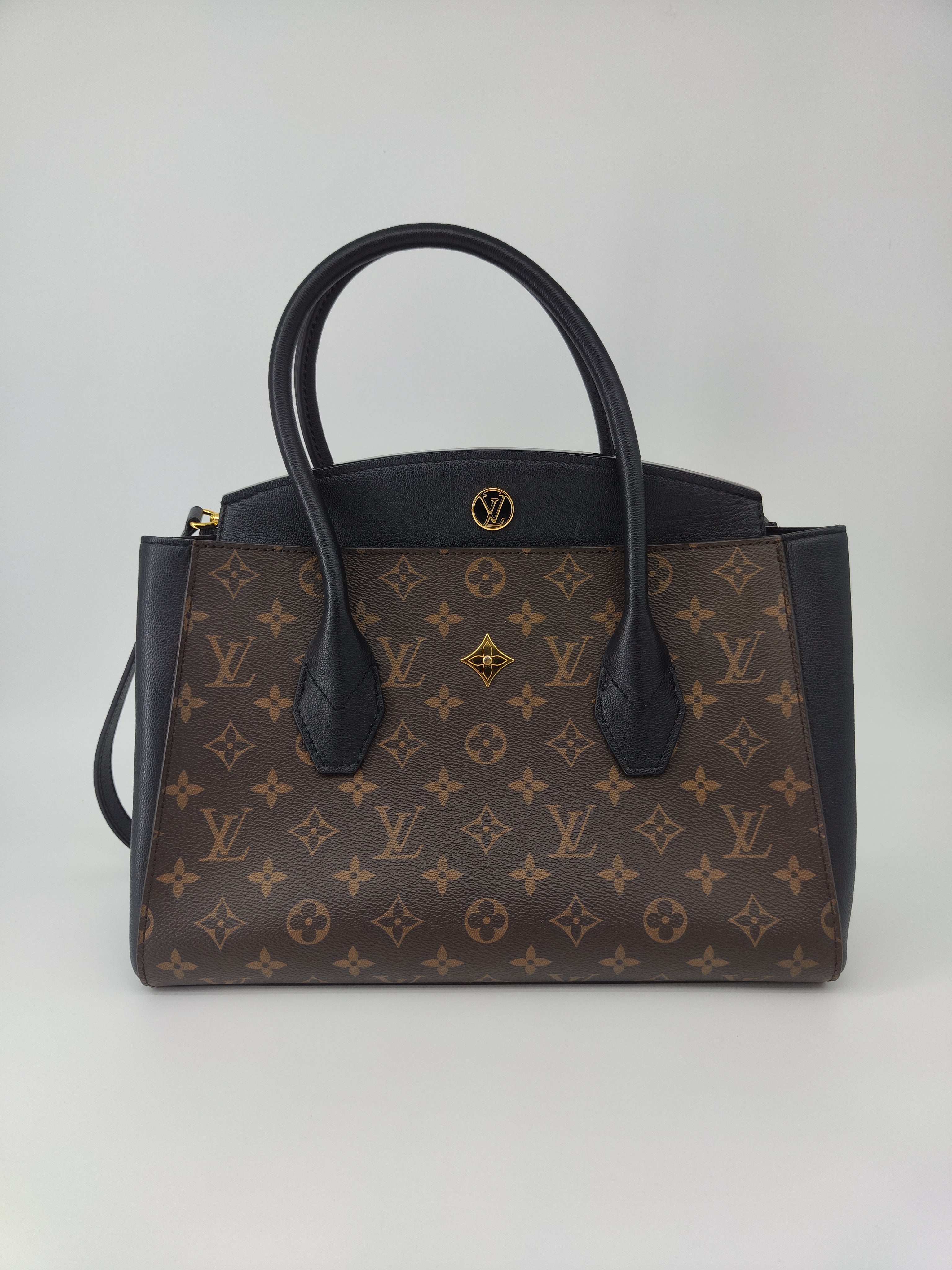 Louis Vuitton Florine