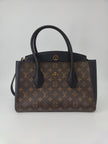 Louis Vuitton Florine