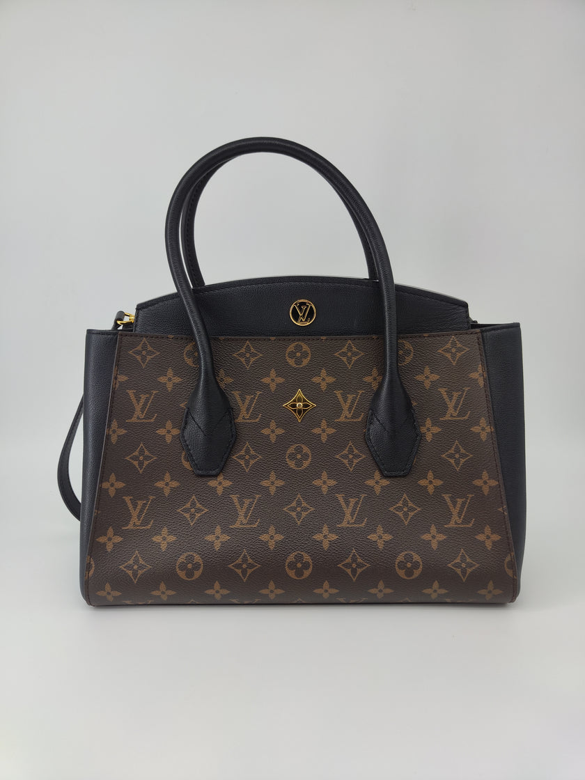 Louis Vuitton Florine