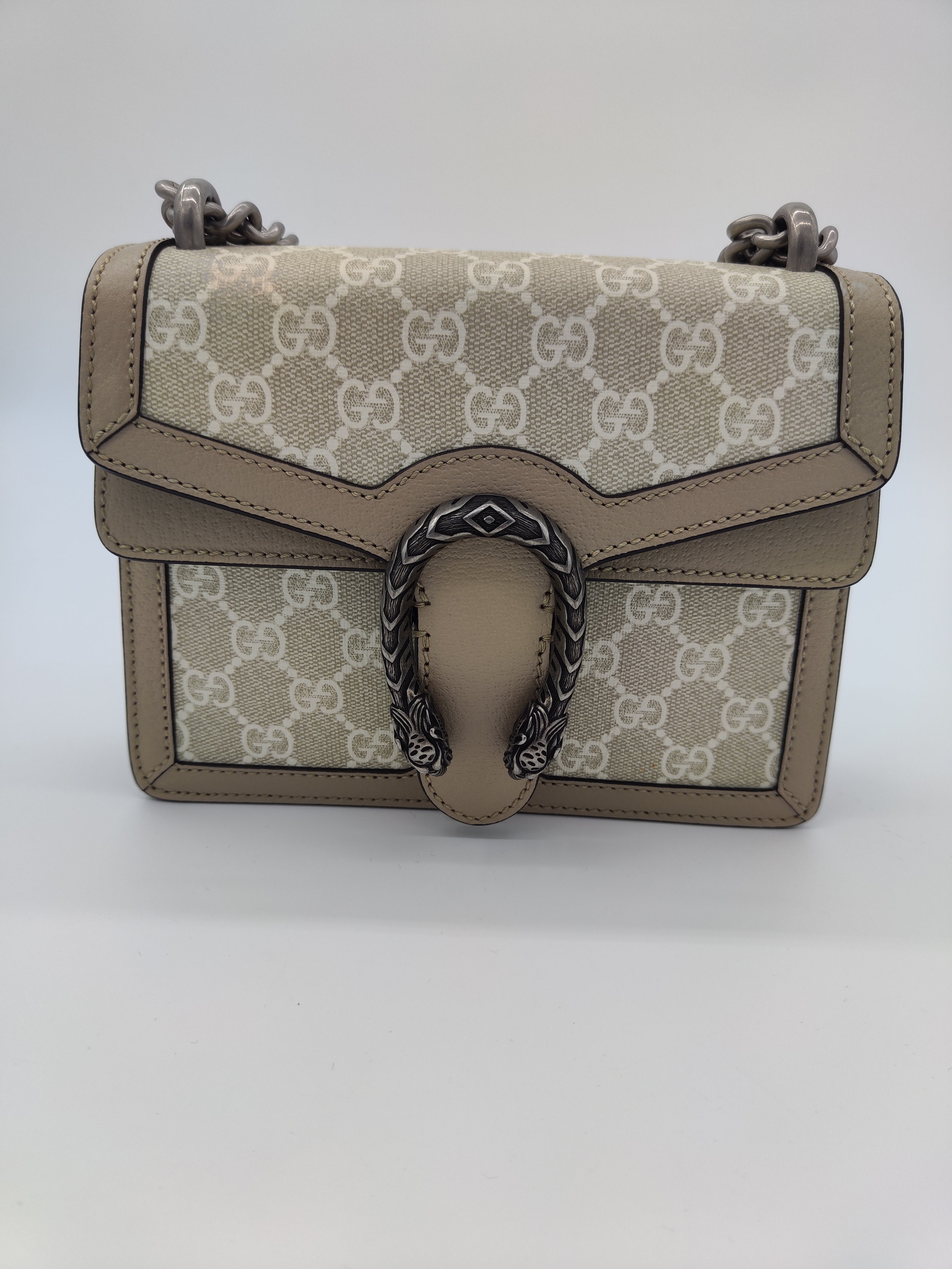 Gucci Dionysus